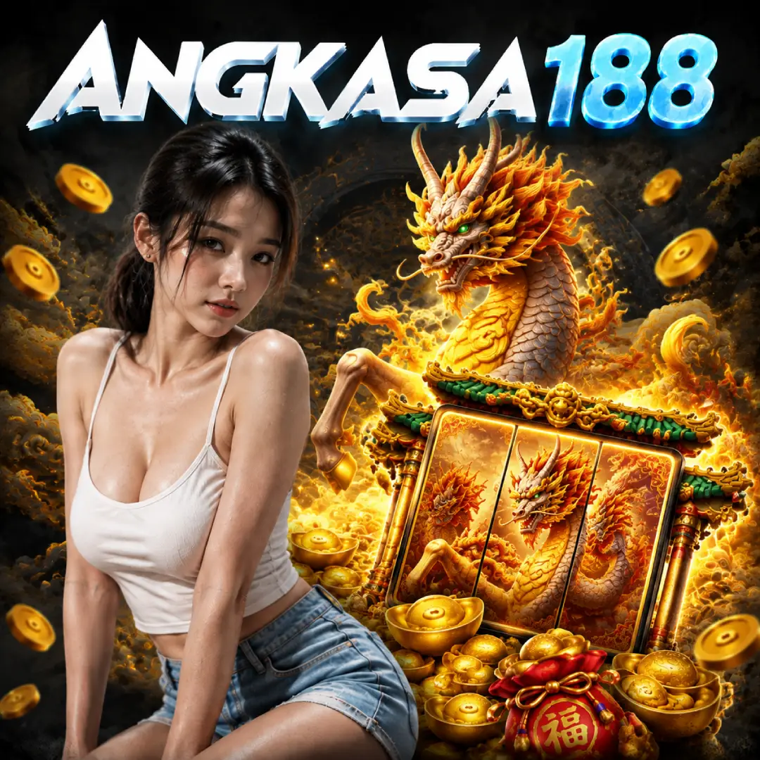 Pratinjau banner 2
