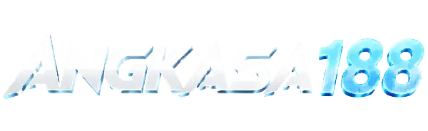 Logo Angkasa188
